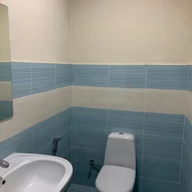 In Baku 85.0 m² apartment is for sale - Image 6