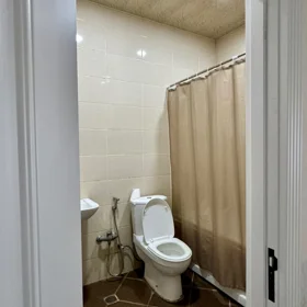 In Suraxanı rayonu 60.0 m² apartment is for sale - Image 2