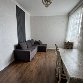 In Suraxanı rayonu 60.0 m² apartment is for sale - Image 4