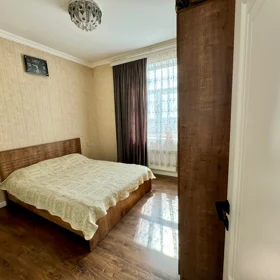 In Suraxanı rayonu 60.0 m² apartment is for sale - Image 5