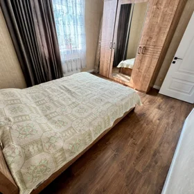 In Suraxanı rayonu 60.0 m² apartment is for sale - Image 6