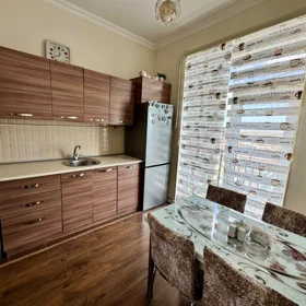 In Suraxanı rayonu 60.0 m² apartment is for sale - Image 8