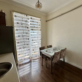 In Suraxanı rayonu 60.0 m² apartment is for sale - Image 9