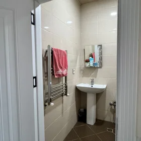 In Suraxanı rayonu 60.0 m² apartment is for sale - Image 10