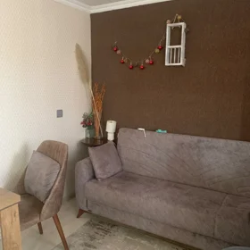 In Baku 30.0 m² apartment is for sale - Image 2