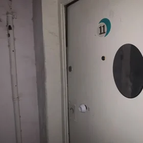 In Baku 30.0 m² apartment is for sale - Image 3