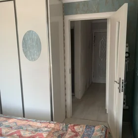 In Baku 30.0 m² apartment is for sale - Image 4