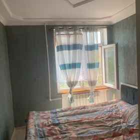 In Baku 30.0 m² apartment is for sale - Image 5