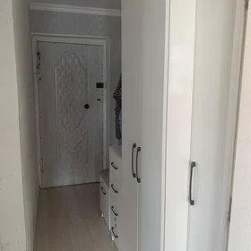 In Baku 30.0 m² apartment is for sale - Image 6