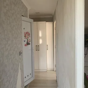 In Baku 30.0 m² apartment is for sale - Image 7