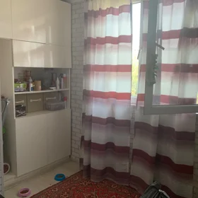 In Baku 30.0 m² apartment is for sale - Image 8