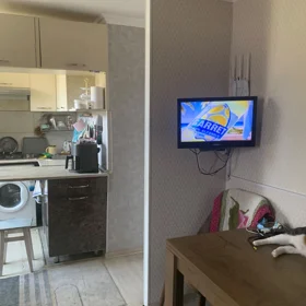 In Baku 30.0 m² apartment is for sale - Image 9