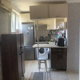 In Baku 30.0 m² apartment is for sale - Image 10