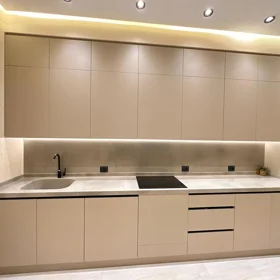 In Baku 68.0 m² apartment is for sale - Image 5