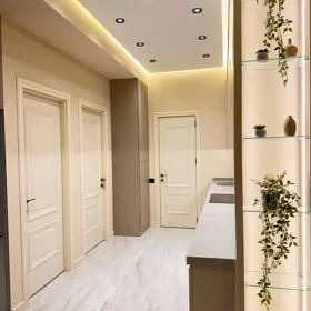 In Baku 68.0 m² apartment is for sale - Image 8