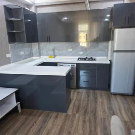 In Khirdalan 50.0 m² apartment is for rent - Image 3