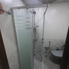 In Khirdalan 50.0 m² apartment is for rent - Image 4