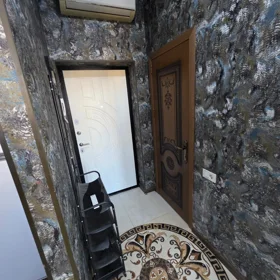 In Khirdalan 50.0 m² apartment is for rent - Image 5
