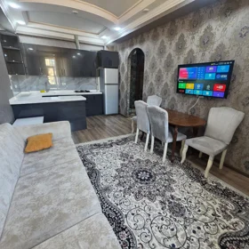 In Khirdalan 50.0 m² apartment is for rent - Image 6
