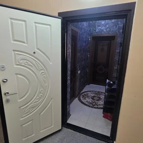 In Khirdalan 50.0 m² apartment is for rent - Image 8