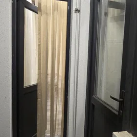 In Baku 50.0 m² apartment is for rent - Image 2
