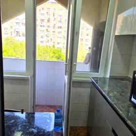 In Baku 55.0 m² apartment is for sale - Image 2