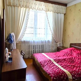 In Baku 55.0 m² apartment is for sale - Image 7