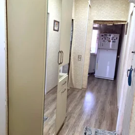 In Baku 55.0 m² apartment is for sale - Image 8