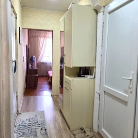 In Baku 55.0 m² apartment is for sale - Image 9
