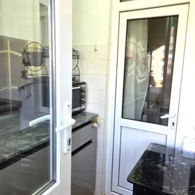 In Baku 55.0 m² apartment is for sale - Image 10