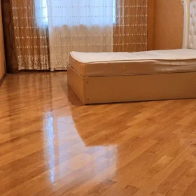 In Baku 85.0 m² apartment is for rent - Image 2
