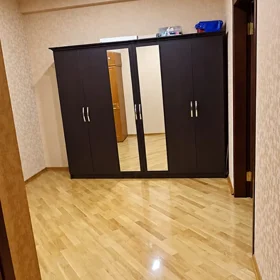 In Baku 85.0 m² apartment is for rent - Image 4