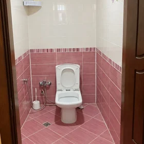 In Baku 85.0 m² apartment is for rent - Image 7