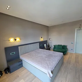 In Baku 145.0 m² apartment is for sale - Image 7