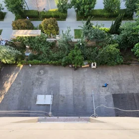 In Baku 31.0 m² apartment is for sale - Image 2