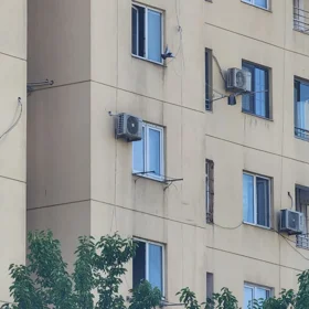 In Baku 31.0 m² apartment is for sale - Image 3