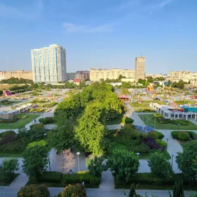 In Baku 31.0 m² apartment is for sale - Image 4