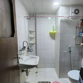 In Baku 31.0 m² apartment is for sale - Image 6