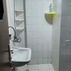 In Baku 31.0 m² apartment is for sale - Image 8