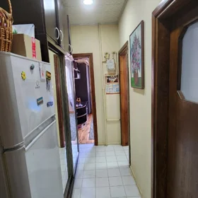 In Baku 31.0 m² apartment is for sale - Image 9