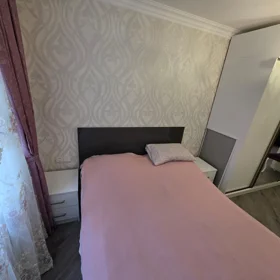 In Baku 75.0 m² apartment is for sale - Image 2