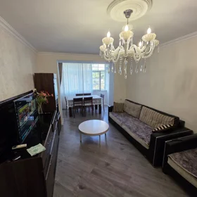 In Baku 75.0 m² apartment is for sale - Image 3