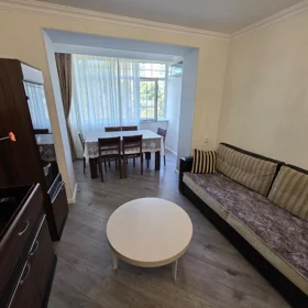 In Baku 75.0 m² apartment is for sale - Image 10