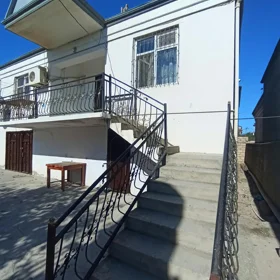 In Suraxanı rayonu 110.0 m² house with 4.0 rooms is for sale - Image 4