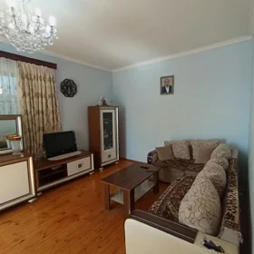 In Suraxanı rayonu 110.0 m² house with 4.0 rooms is for sale - Image 7