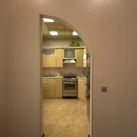 In Baku 75.0 m² apartment is for sale - Image 2