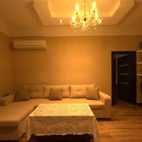 In Baku 75.0 m² apartment is for sale - Image 3