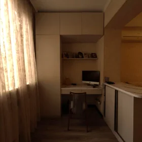 In Baku 75.0 m² apartment is for sale - Image 4