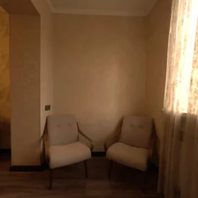 In Baku 75.0 m² apartment is for sale - Image 5