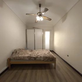 In Baku 75.0 m² apartment is for sale - Image 6